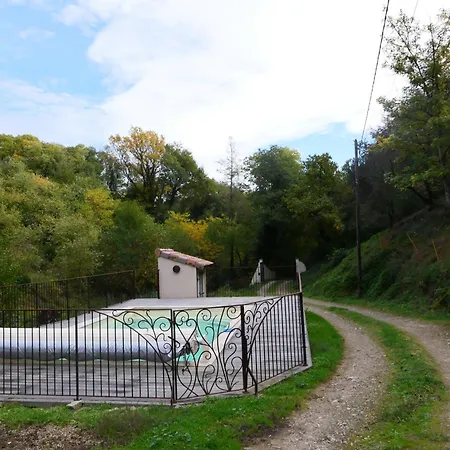 Du Ruisseau *